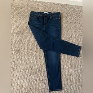 Jessica Simpson Jeans